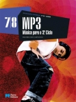 33116 - MP3 - MUSICA PARA O 3º CICLO - 7º/8º/ 9º ANOS