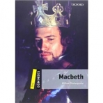 MACBETH - MULTIROM INSIDE - COL DOMINOES LEVEL 1