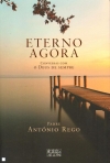 ETERNO AGORA - conversas com o Deus de sempre