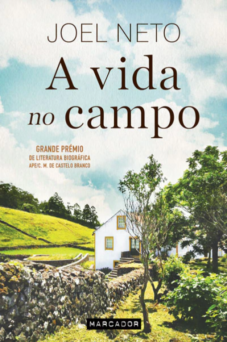 VIDA NO CAMPO