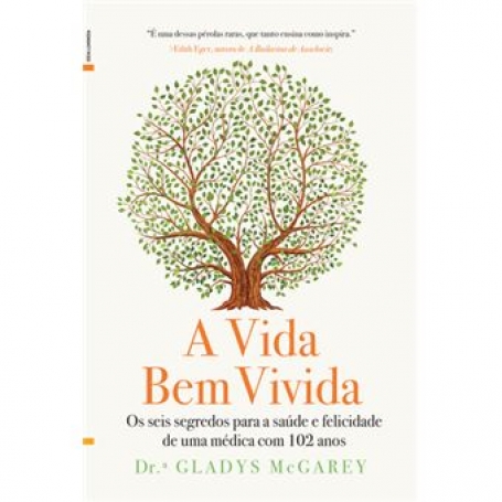A VIDA BEM VIVIDA