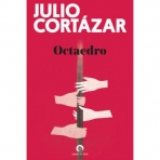 OCTAEDRO
