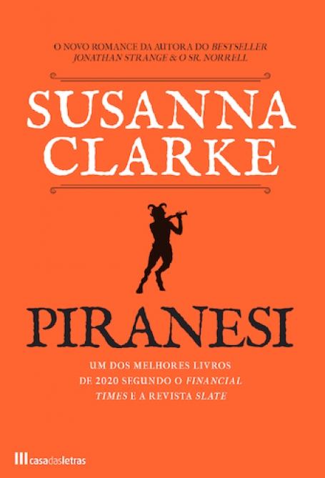 PIRANESI