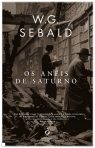 OS ANEIS DE SATURNO