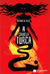 CHINELA TURCA