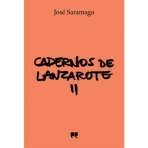 04851 - CADERNOS DE LANZAROTE II