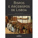 BISPOS E ARCEBISPOS DE LISBOA