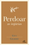 PERDOAR AS INJURIAS
