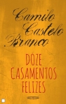 DOZE CASAMENTOS FELIZES
