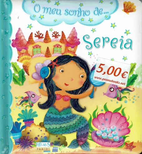SEREIA