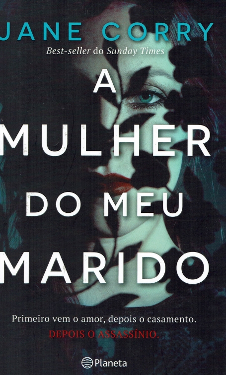 MULHER DO MEU MARIDO
