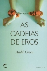 CADEIAS DE ERROS