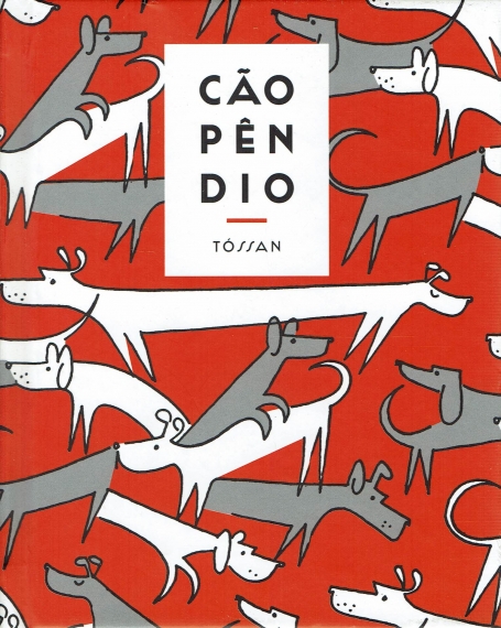 CAOPENDIO