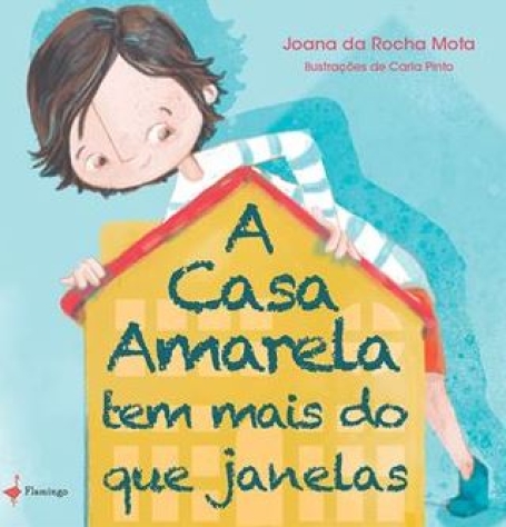 UM LEÃO CHAMADO DUDU