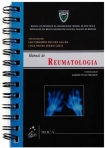 Reumatologia - Manual do Residente da Unifesp - 1ª/2012