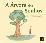 ARVORE DOS SONHOS