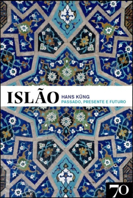 ISLAO - PASSADO PRESENTE E FUTURO