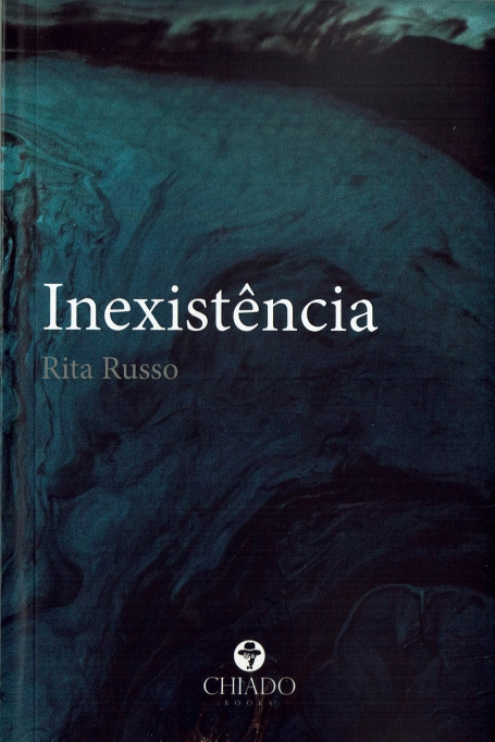 INEXISTENCIA