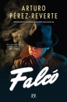 FALCO
