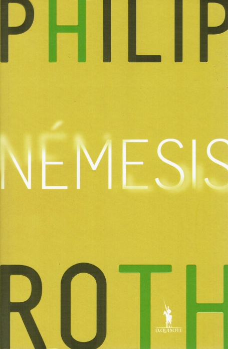 NEMESIS