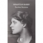 ESCRITOS SECRETOS - LIVRO DE BOLSO