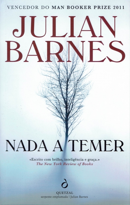 NADA A TEMER