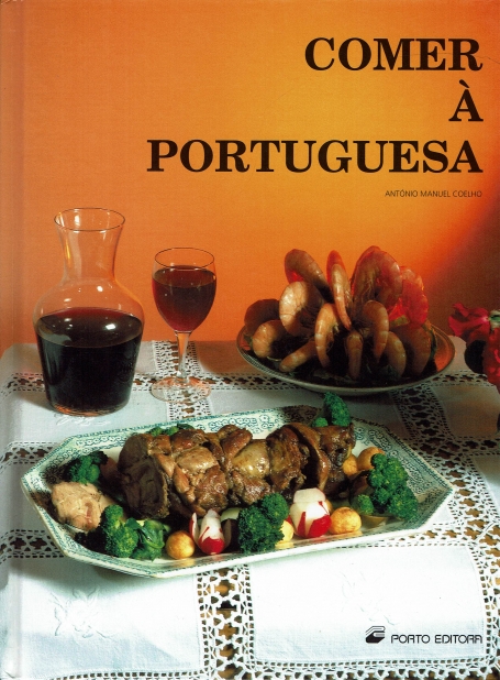 06207.22 - COMER A PORTUGUESA