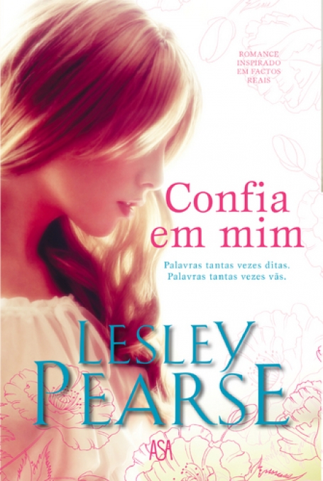 CONFIA EM MIM