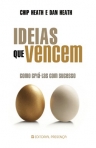 IDEIAS QUE VENCEM COMO CRIA - LAS COM SUCESSO