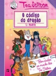 CODIGO DO DRAGAO 1º PARTE