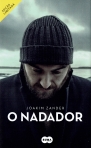 O NADADOR - EDICAO LIMITADA