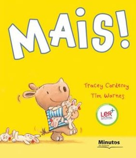 MAIS !