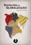 SOCIOLOGIA DA GLOBALIZACAO