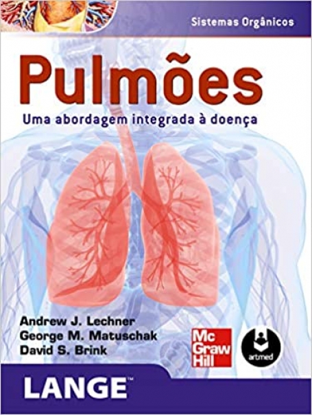 PULMOES UMA ABORDAGEM INTEGRADA A DOENCA