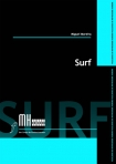 SURF