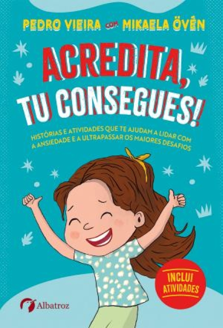 72267.10 ACREDITA TU CONSEGUES