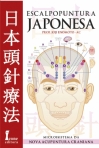 ESCALPOPUNTURA JAPONESA - NOVA ACUPUNTURA CRANIANA