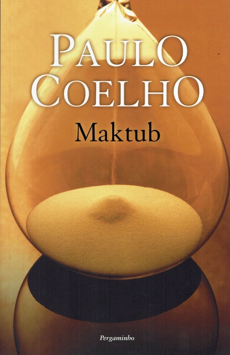 MAKTUB