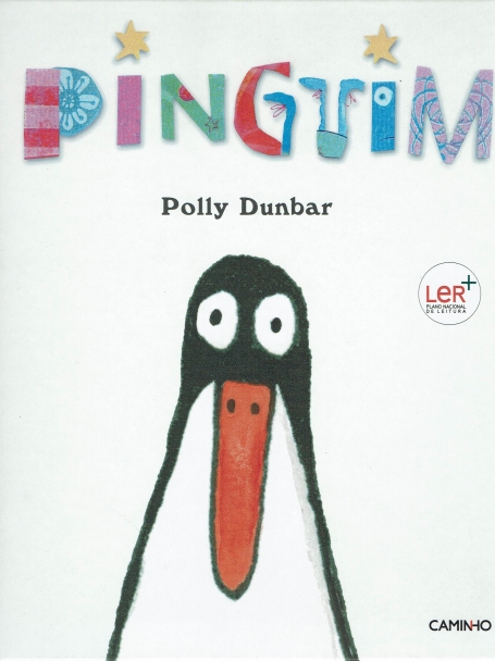 PINGUIM