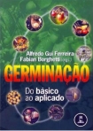 GERMINACAO DO BASICO AO APLICADO