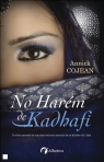 04637.10 - NO HAREM DE KADHAFI