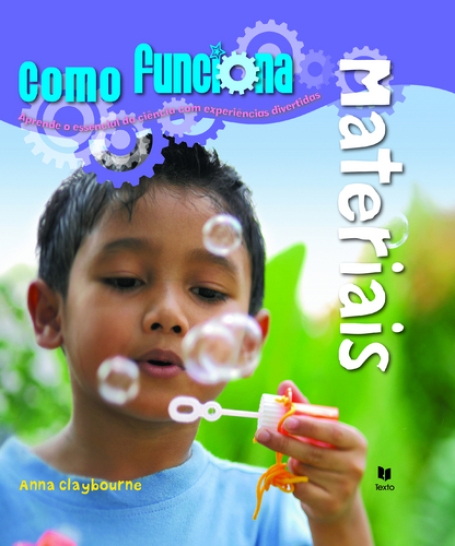 MATERIAIS