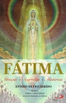 FATIMA - GRACAS, SEGREDOS, MISTERIOS