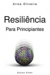 RESILENCIA PARA PRINCIPIANTES