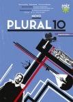 02961 - PLURAL 10.º ANO - PORTUGUES