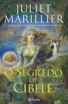 O SEGREDO DE CIBELE
