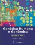 FISIOLOGIA HUMANA