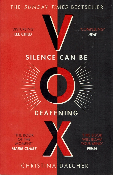 VOX