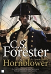 AVENTURAS DE HORNBLOWER