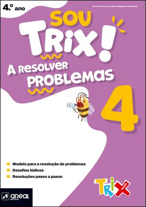 05000135 - SOU TRIX A RESOLVER PROBLEMAS 4